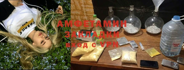стафф Михайлов