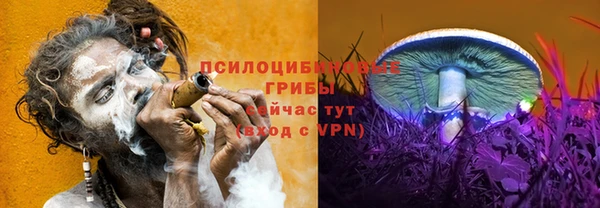 каннабис Михайловск